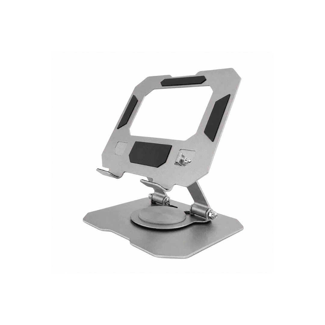 MCBIZ Tablet Metal Holder