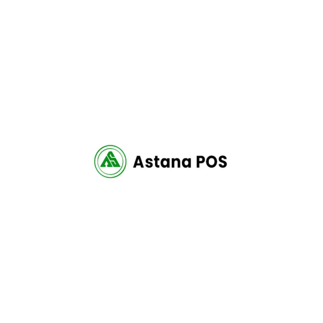 Astana POS Premium (monthly)